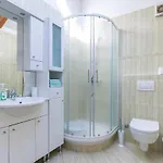 Titova Riva Cr *